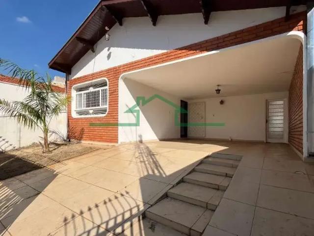Casa aluguel em Região Imediata de Piracicaba, Região Metropolitana de Piracicaba