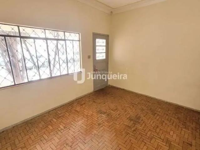 Casa aluguel em Região Imediata de Piracicaba, Região Metropolitana de Piracicaba