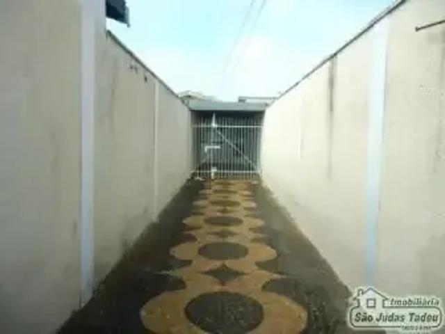 Casa aluguel em Região Imediata de Piracicaba, Região Metropolitana de Piracicaba