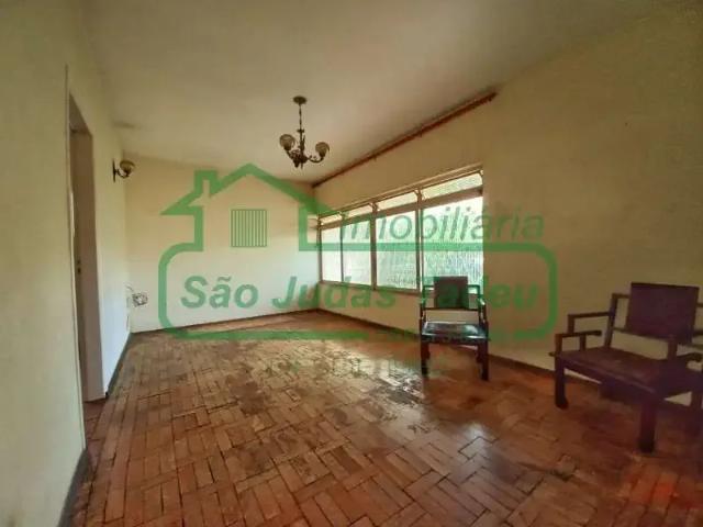 Casa aluguel em Região Imediata de Piracicaba, Região Metropolitana de Piracicaba