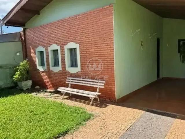Casa aluguel em Região Imediata de Piracicaba, Região Metropolitana de Piracicaba