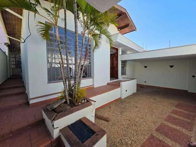 Casa aluguel em Região Imediata de Piracicaba, Região Metropolitana de Piracicaba