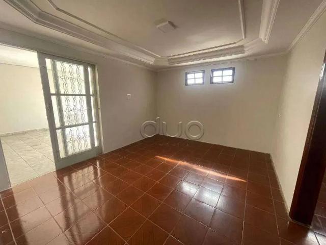 Casa aluguel em Região Imediata de Piracicaba, Região Metropolitana de Piracicaba