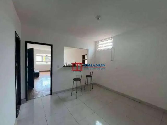 Casa aluguel em Região Imediata de Piracicaba, Região Metropolitana de Piracicaba