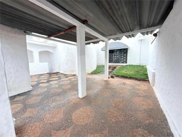 Casa aluguel em Região Imediata de Piracicaba, Região Metropolitana de Piracicaba