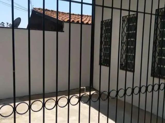 Casa aluguel em Região Imediata de Piracicaba, Região Metropolitana de Piracicaba