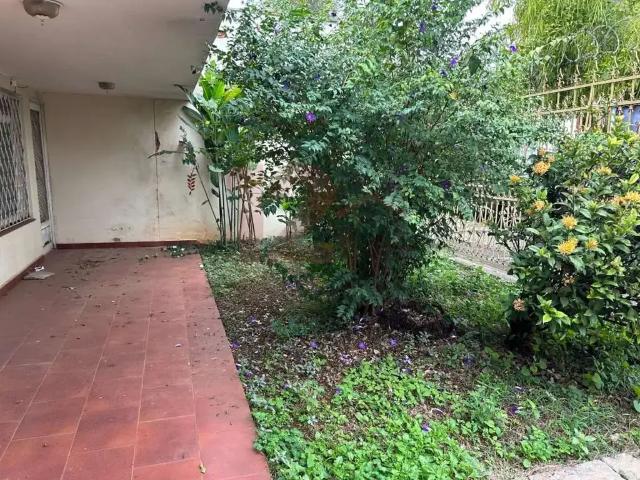 Casa aluguel em Região Imediata de Piracicaba, Região Metropolitana de Piracicaba