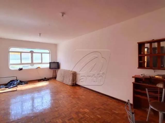 Casa aluguel em Região Imediata de Piracicaba, Região Metropolitana de Piracicaba