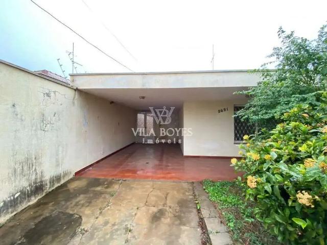 Casa aluguel em Região Imediata de Piracicaba, Região Metropolitana de Piracicaba
