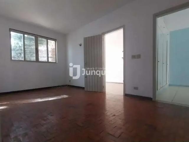 Casa aluguel em Região Imediata de Piracicaba, Região Metropolitana de Piracicaba