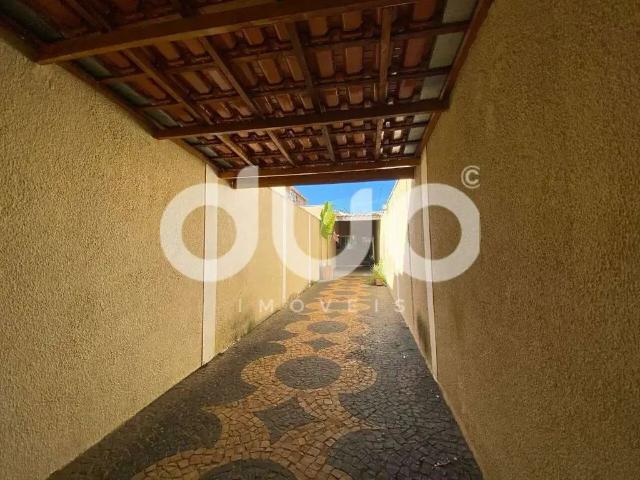 Casa aluguel em Região Imediata de Piracicaba, Região Metropolitana de Piracicaba
