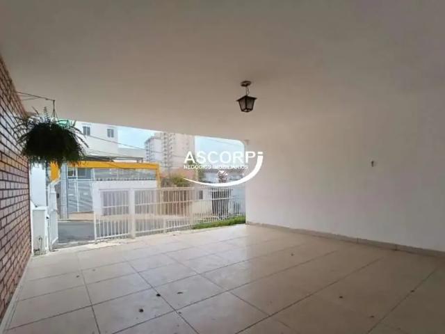 Casa aluguel em Região Imediata de Piracicaba, Região Metropolitana de Piracicaba