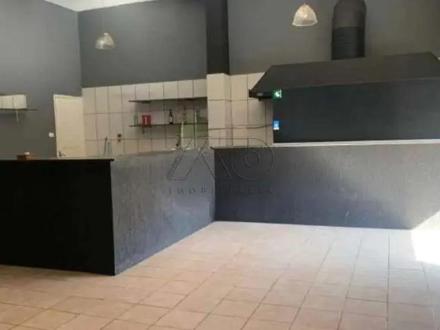 Casa aluguel em Região Imediata de Piracicaba, Região Metropolitana de Piracicaba
