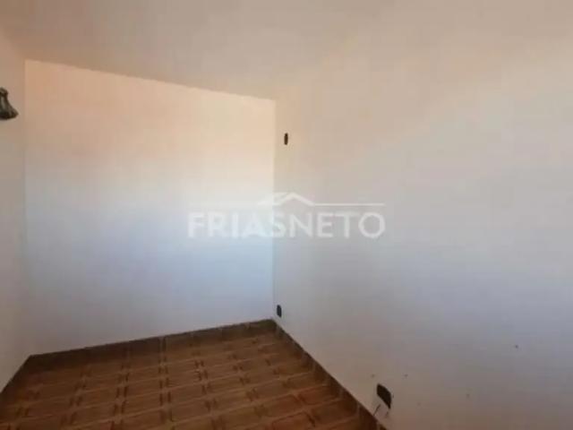 Casa aluguel em Região Imediata de Piracicaba, Região Metropolitana de Piracicaba
