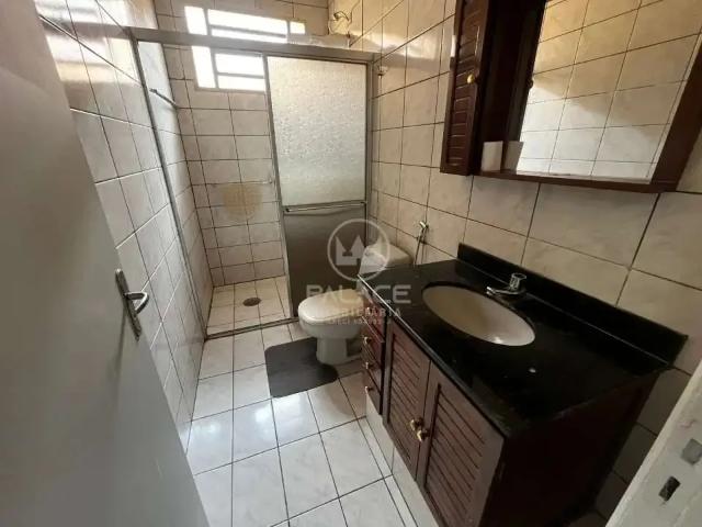 Casa aluguel em Região Imediata de Piracicaba, Região Metropolitana de Piracicaba