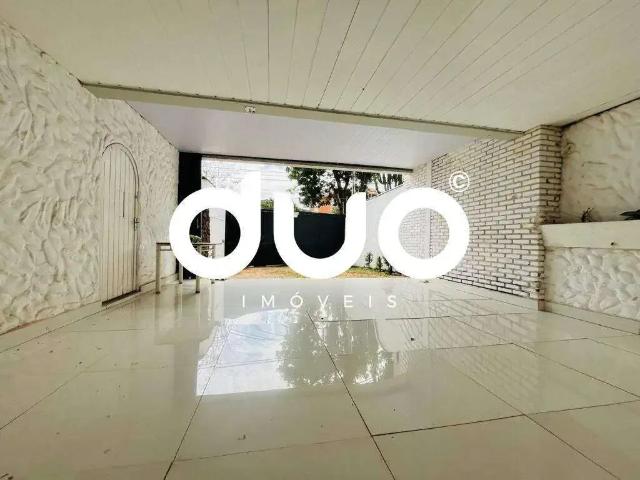 Casa aluguel em Região Imediata de Piracicaba, Região Metropolitana de Piracicaba