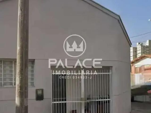 Casa aluguel em Região Imediata de Piracicaba, Região Metropolitana de Piracicaba