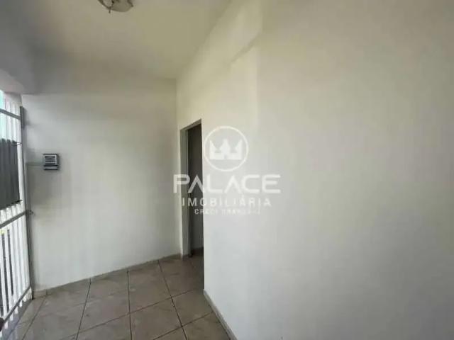 Casa aluguel em Região Imediata de Piracicaba, Região Metropolitana de Piracicaba