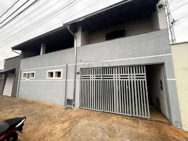 Casa aluguel em Região Imediata de Piracicaba, Região Metropolitana de Piracicaba