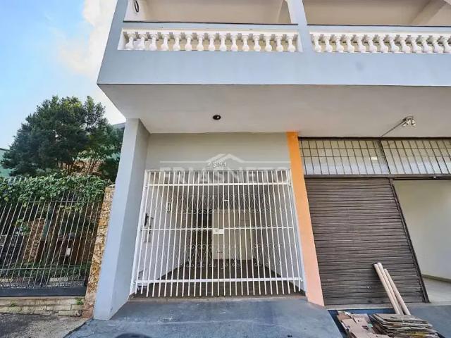 Casa aluguel em Região Imediata de Piracicaba, Região Metropolitana de Piracicaba