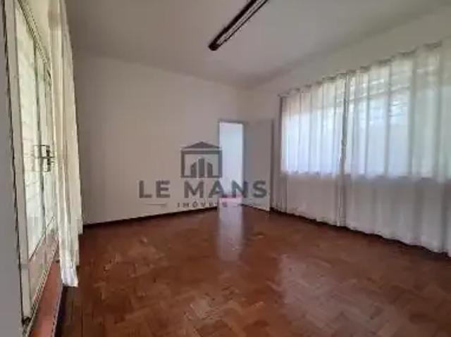 Casa aluguel em Região Imediata de Piracicaba, Região Metropolitana de Piracicaba