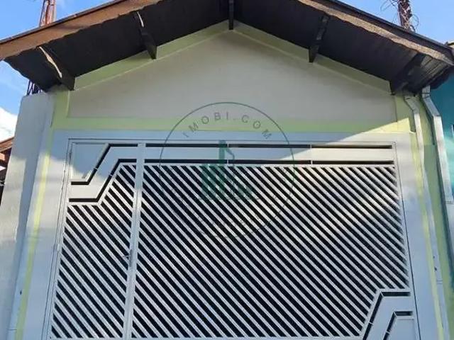 Casa aluguel em Região Imediata de Piracicaba, Região Metropolitana de Piracicaba