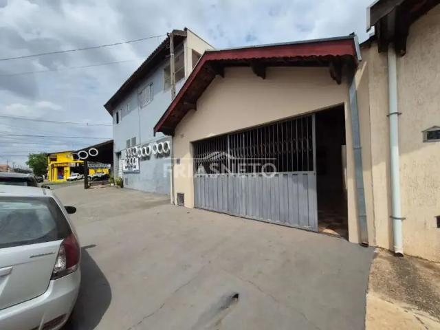 Casa aluguel em Região Imediata de Piracicaba, Região Metropolitana de Piracicaba
