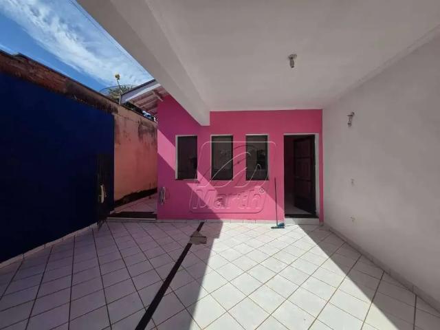 Casa aluguel em Região Imediata de Piracicaba, Região Metropolitana de Piracicaba