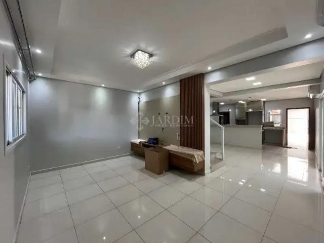 Casa aluguel em Região Imediata de Piracicaba, Região Metropolitana de Piracicaba