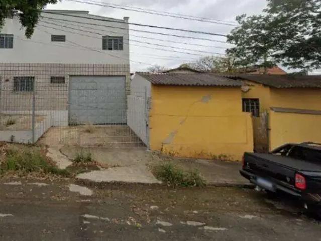 Casa aluguel em Região Imediata de Piracicaba, Região Metropolitana de Piracicaba
