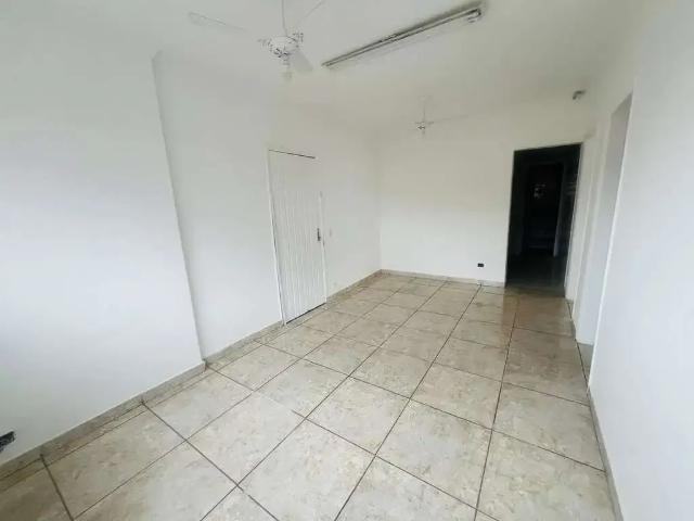 Casa aluguel em Região Imediata de Piracicaba, Região Metropolitana de Piracicaba