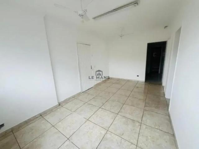 Casa aluguel em Região Imediata de Piracicaba, Região Metropolitana de Piracicaba