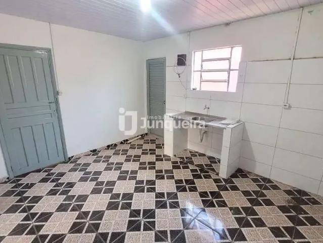 Casa aluguel em Região Imediata de Piracicaba, Região Metropolitana de Piracicaba