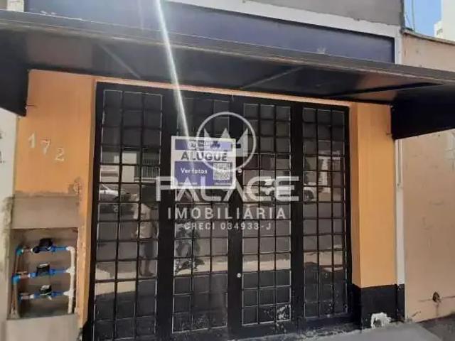 Casa aluguel em Região Imediata de Piracicaba, Região Metropolitana de Piracicaba