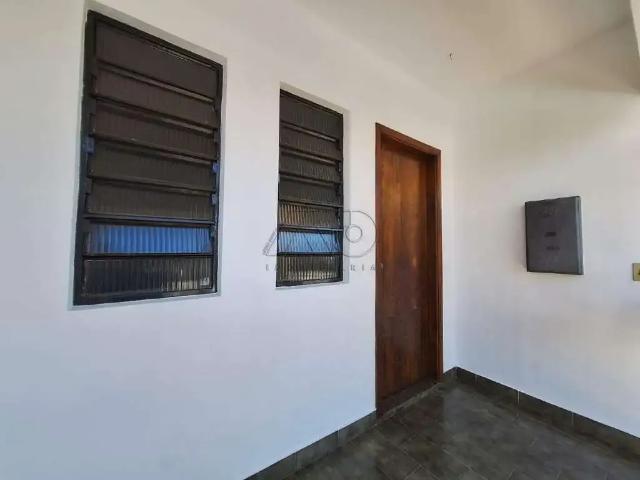 Casa aluguel em Região Imediata de Piracicaba, Região Metropolitana de Piracicaba