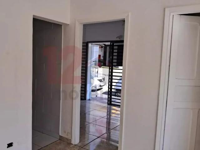 Casa aluguel em Região Imediata de Piracicaba, Região Metropolitana de Piracicaba