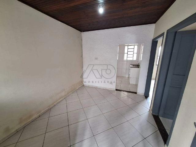 Casa aluguel em Região Imediata de Piracicaba, Região Metropolitana de Piracicaba