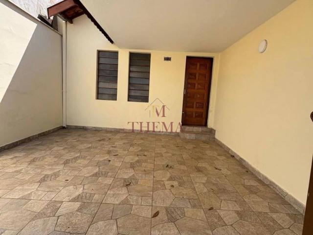 Casa aluguel em Região Imediata de Piracicaba, Região Metropolitana de Piracicaba