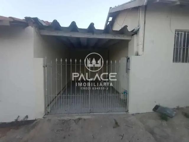Casa aluguel em Região Imediata de Piracicaba, Região Metropolitana de Piracicaba