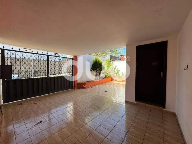 Casa aluguel em Região Imediata de Piracicaba, Região Metropolitana de Piracicaba