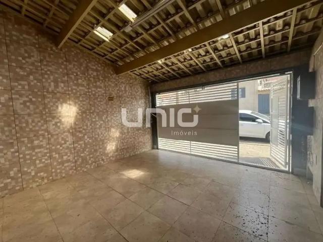 Casa aluguel em Região Imediata de Piracicaba, Região Metropolitana de Piracicaba
