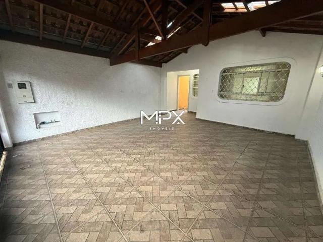 Casa aluguel em Região Imediata de Piracicaba, Região Metropolitana de Piracicaba