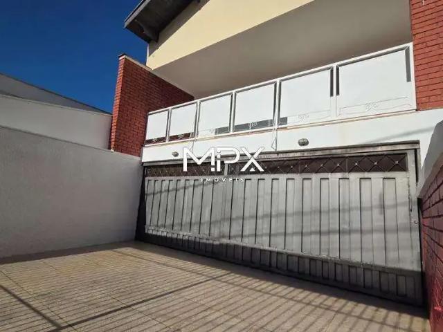 Casa aluguel em Região Imediata de Piracicaba, Região Metropolitana de Piracicaba