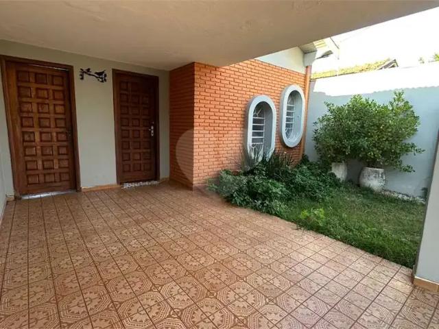 Casa aluguel em Região Imediata de Piracicaba, Região Metropolitana de Piracicaba