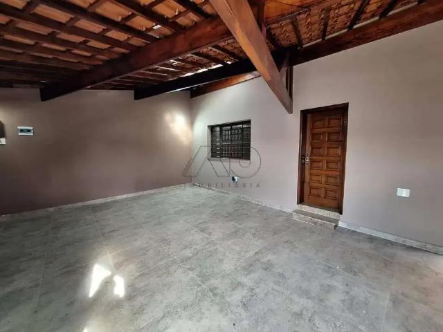 Casa aluguel em Região Imediata de Piracicaba, Região Metropolitana de Piracicaba