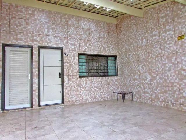 Casa aluguel em Região Imediata de Piracicaba, Região Metropolitana de Piracicaba