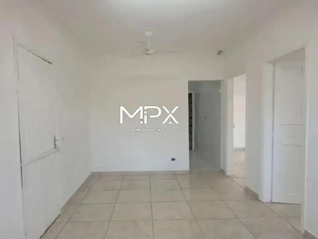 Casa aluguel em Região Imediata de Piracicaba, Região Metropolitana de Piracicaba