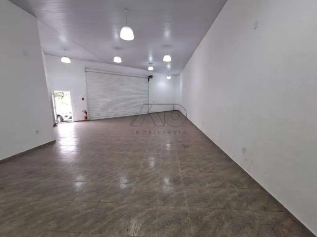 Casa aluguel em Região Imediata de Piracicaba, Região Metropolitana de Piracicaba