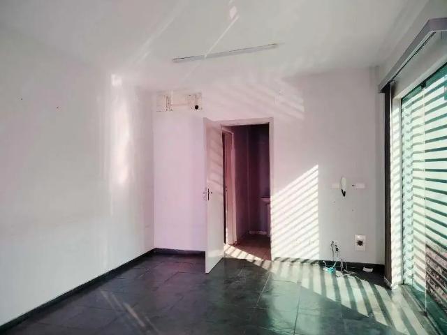 Casa aluguel em Região Imediata de Piracicaba, Região Metropolitana de Piracicaba