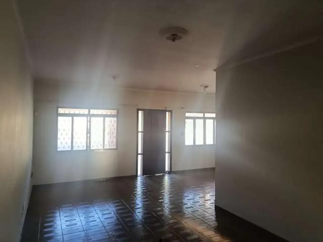 Casa aluguel em Região Imediata de Piracicaba, Região Metropolitana de Piracicaba